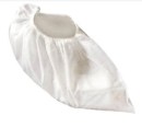 Disposable Over Shoe Cover Plastic